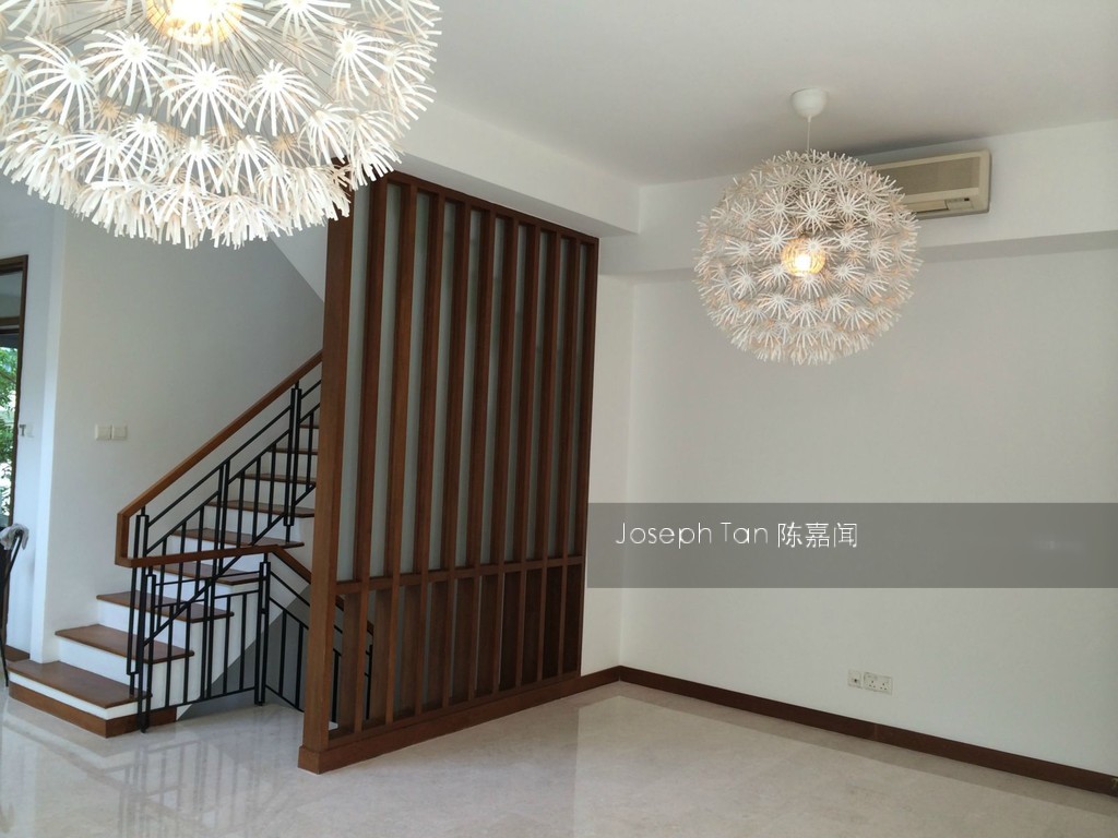 Chancery Hill Walk (D11), Terrace #152713262